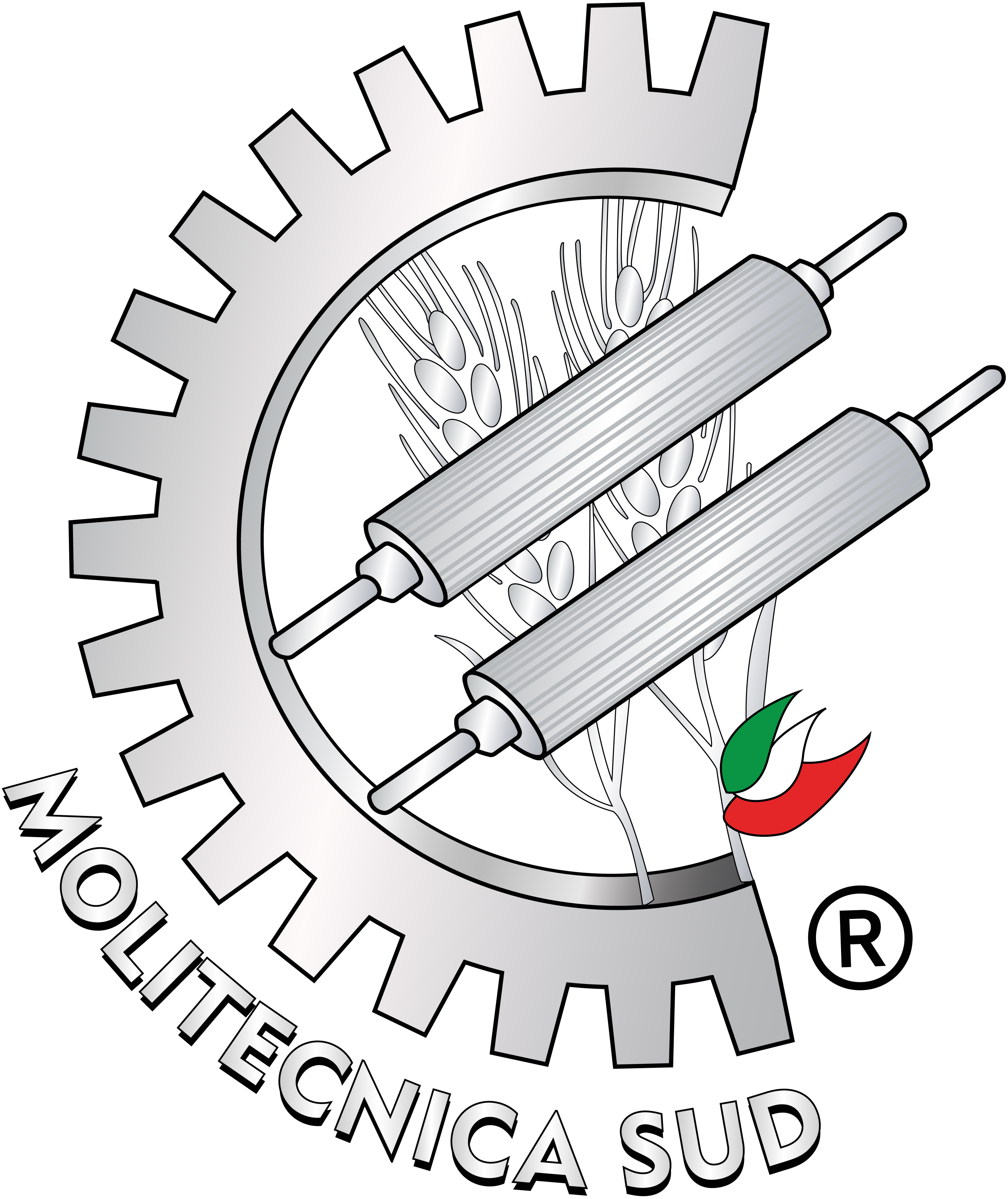 MOLITECNICA SUD SNC